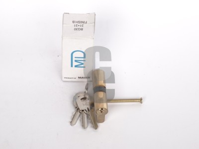 Патрон Декаба - икономик                                                                                                                                                                                                                                                                                    